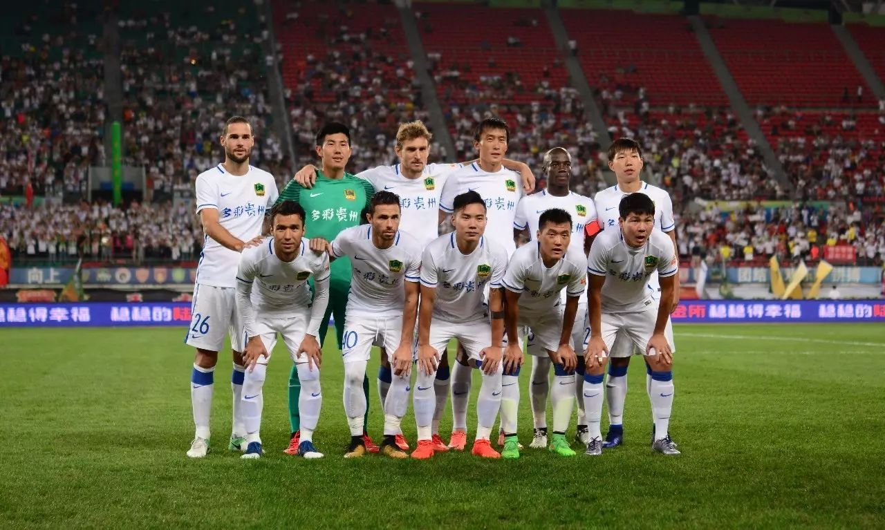 体操奥运冠军黄旭进校园讲述成长经历